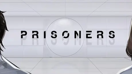 Prisoners