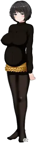 音尾紬
