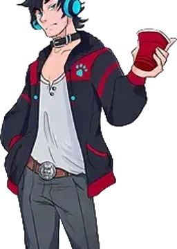 Nicolas