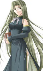 ソフィー＝デルモット