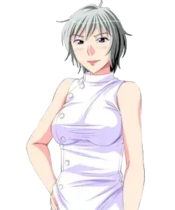 山崎 徹子
