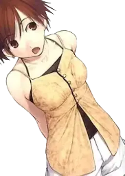 Tsuranui Mihaya