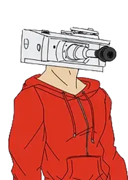 Heiko