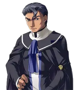 内藤