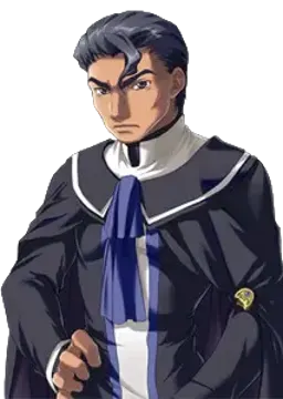 内藤