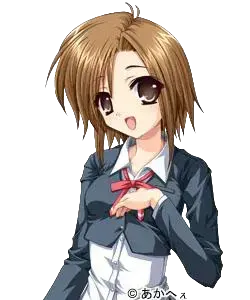 叶山莉寿