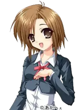 葉山莉寿
