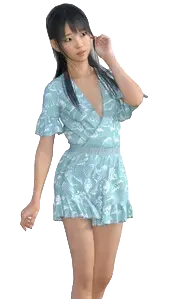 Haruka
