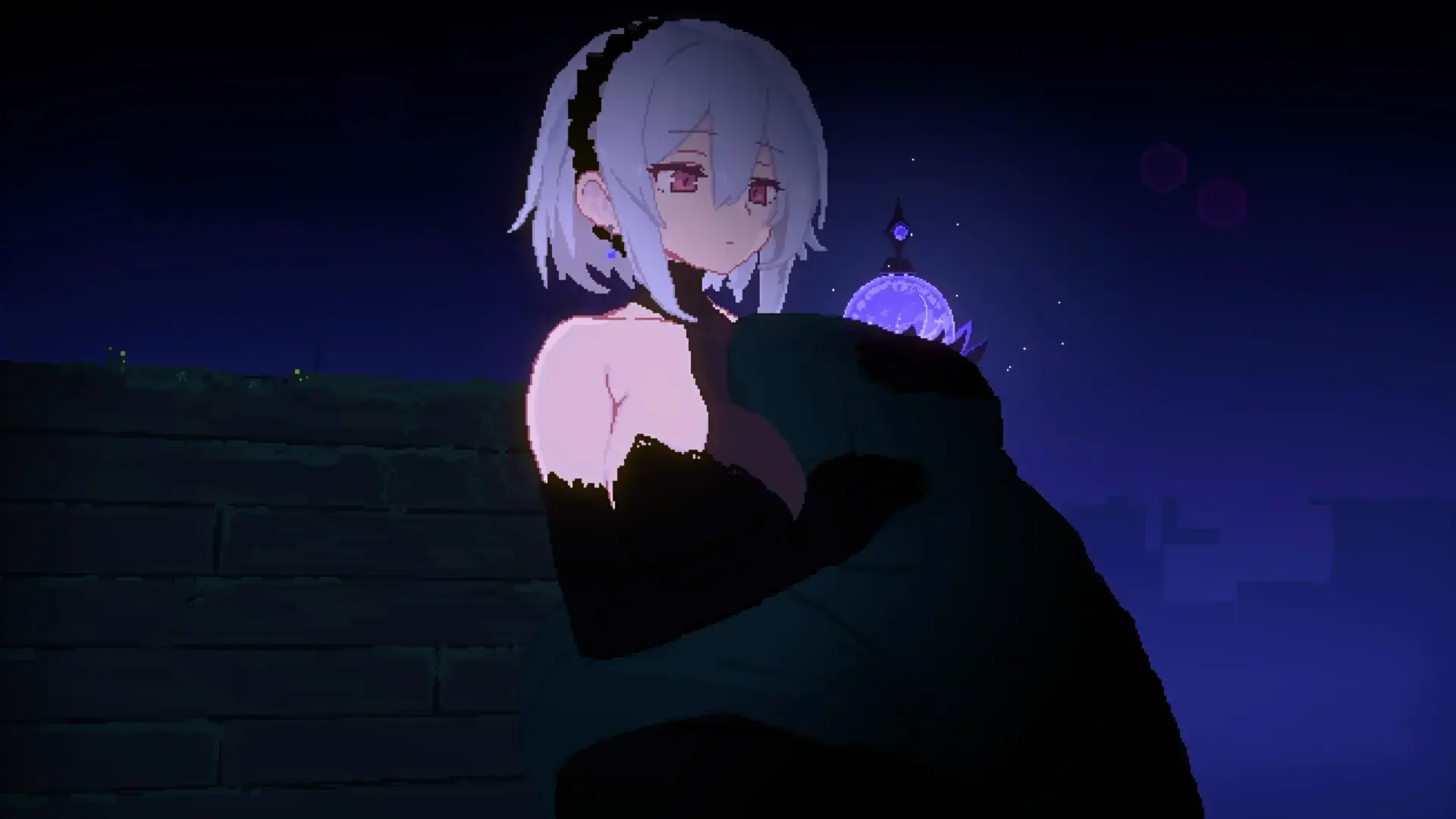 屏幕截图 2024-06-17 183650.png