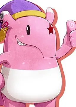 ドリパク