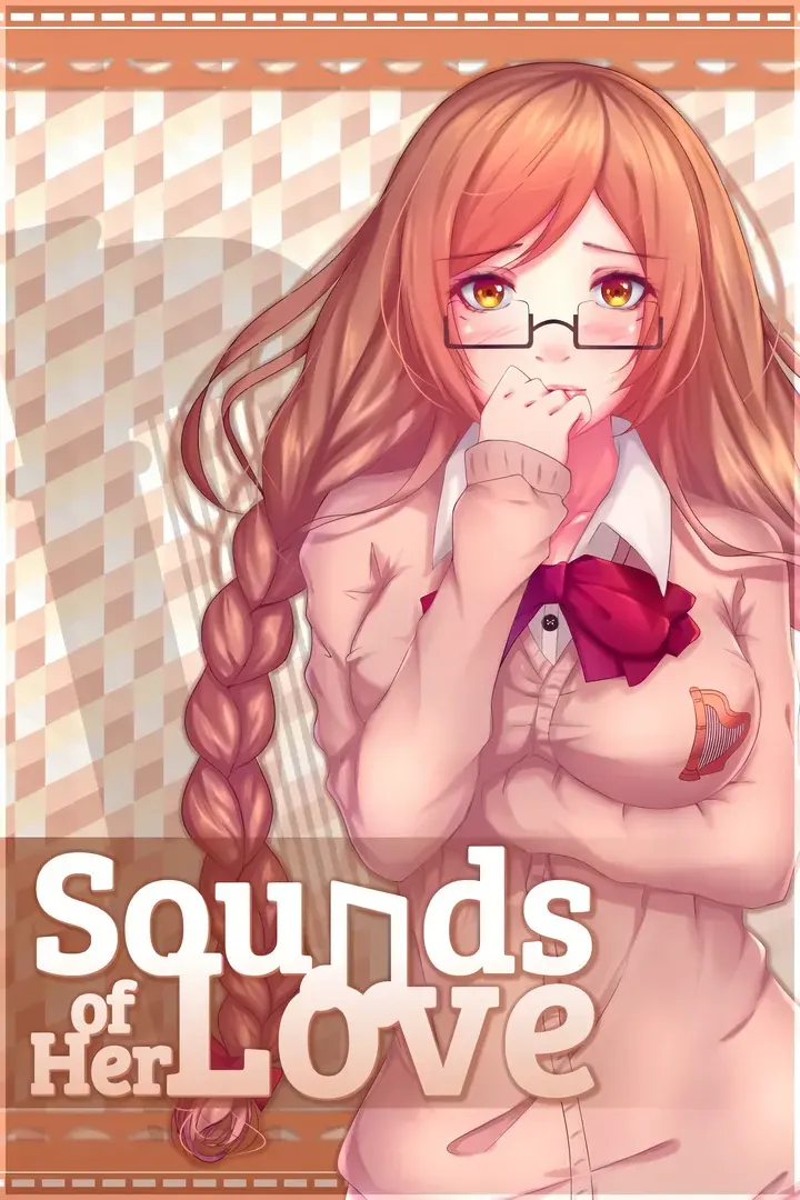 Sounds of Her Love