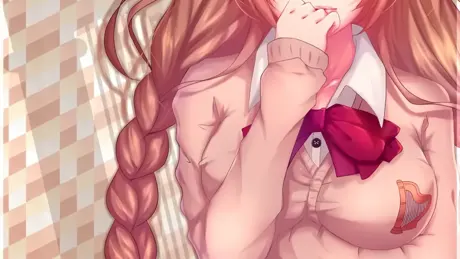 Sounds of Her Love