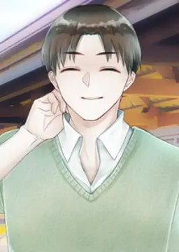俊介