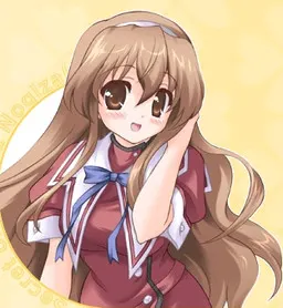 乃木坂 春香