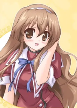 乃木坂 春香