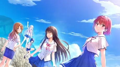 Series Banner 4
