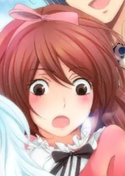 Akari Watase