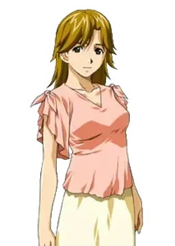 有田 玲子