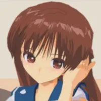 888