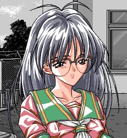 高田 裕子