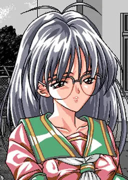 高田 裕子