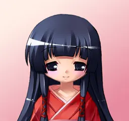 閑院宮 須美
