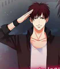 Tennoji Yutaka