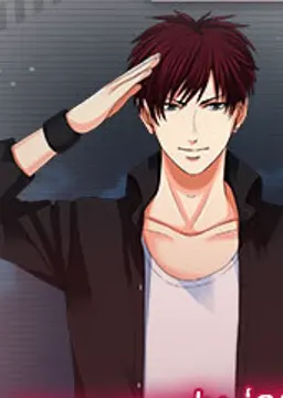 Tennoji Yutaka
