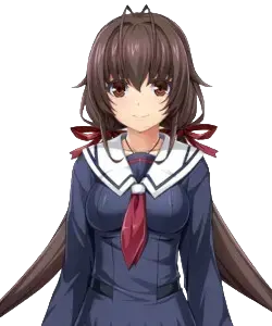 紫峰 創真