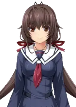 紫峰 創真