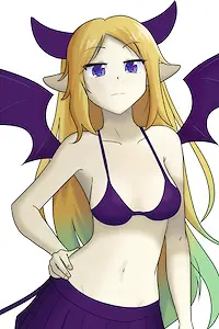 Kamika Malagic