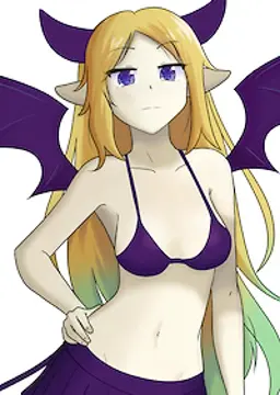 Kamika Malagic