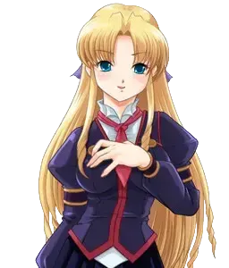 遠山 美遊