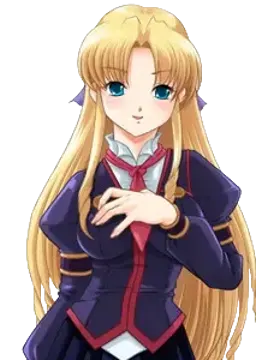 遠山 美遊