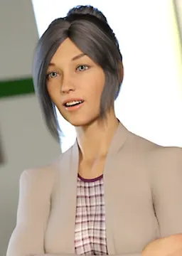 Kara De'leon