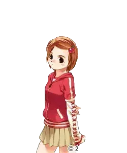 上田 愛美