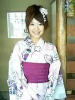 佐藤有世