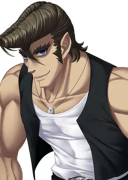黒澤 キバ