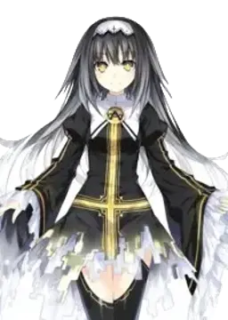 或守 鞠奈