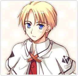 レスター・メイクラフト