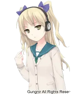 南條怜奈