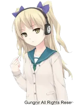 南條怜奈