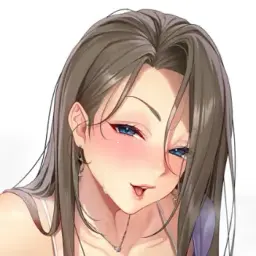 上色的世界