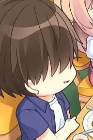 源 遥生