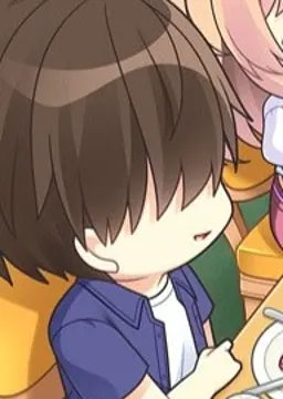 源 遥生