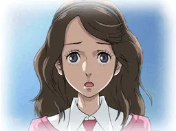倉式 茜