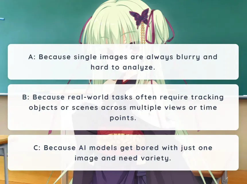 image.png image.png