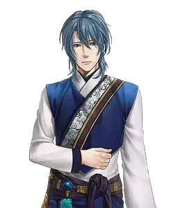 松露