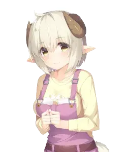小百合
