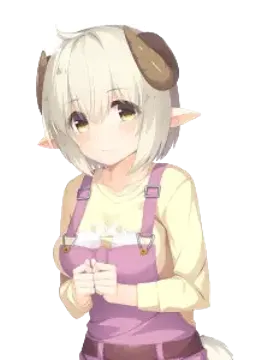 さゆり